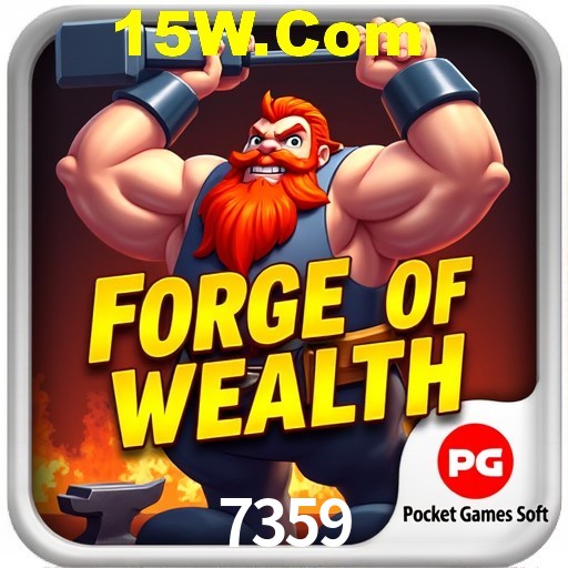 Estratégias Crash Games 7359