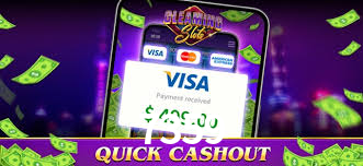 Casino Ao Vivo 7359