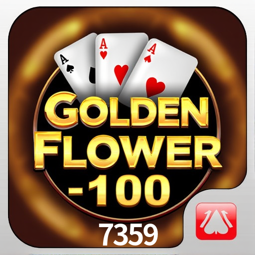 Jogos de Slot 7359