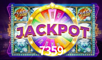 Promoção Relâmpago 7359